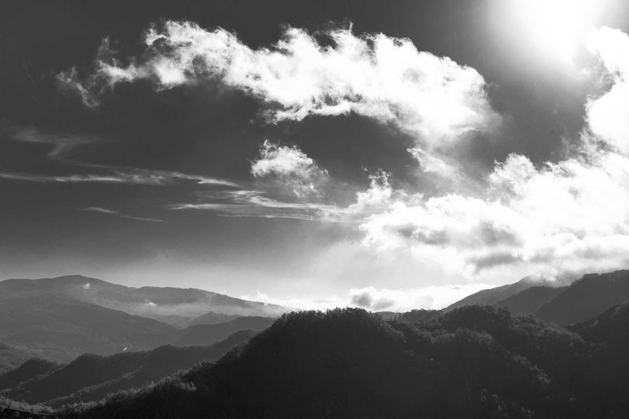 Spiritual Gifts